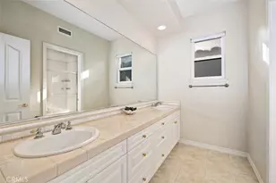 23462 Dorielle Ct, Laguna Niguel, CA 92677 - Photo 36