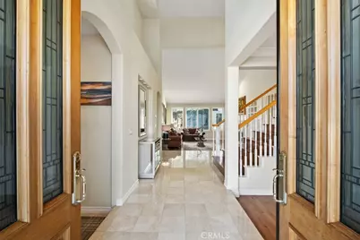 23462 Dorielle Court, Laguna Niguel, CA 92677 - Photo 18