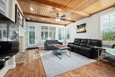 23462 Dorielle Court, Laguna Niguel, CA 92677 - Photo 18