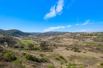 23462 Dorielle Court, Laguna Niguel, CA 92677 - Photo 48