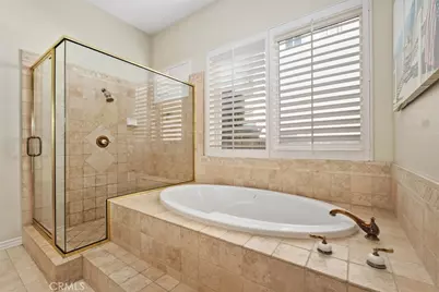 23462 Dorielle Court, Laguna Niguel, CA 92677 - Photo 24