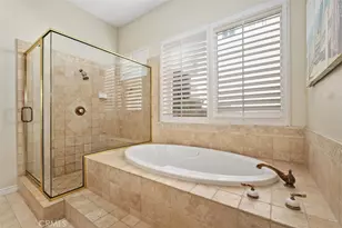 23462 Dorielle Ct, Laguna Niguel, CA 92677 - Photo 24