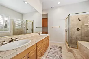 23462 Dorielle Ct, Laguna Niguel, CA 92677 - Photo 26