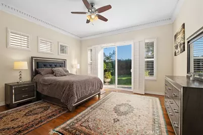 23462 Dorielle Court, Laguna Niguel, CA 92677 - Photo 10