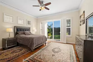 23462 Dorielle Ct, Laguna Niguel, CA 92677 - Photo 10