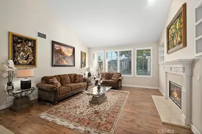 23462 Dorielle Court, Laguna Niguel, CA 92677 - Photo 10