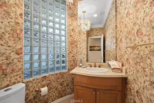 23462 Dorielle Ct, Laguna Niguel, CA 92677 - Photo 22