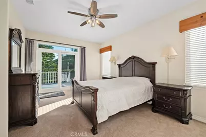 23462 Dorielle Court, Laguna Niguel, CA 92677 - Photo 28