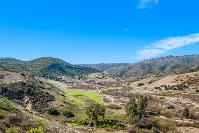 23462 Dorielle Court, Laguna Niguel, CA 92677 - Photo 58