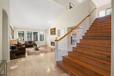 23462 Dorielle Court, Laguna Niguel, CA 92677 - Photo 6