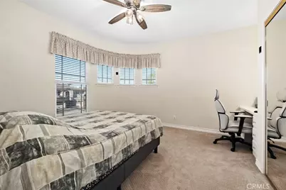 23462 Dorielle Court, Laguna Niguel, CA 92677 - Photo 36