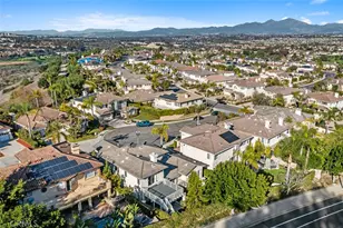 23462 Dorielle Ct, Laguna Niguel, CA 92677 - Photo 50