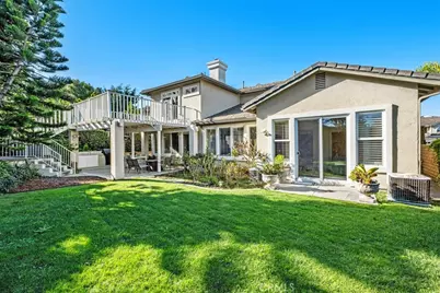 23462 Dorielle Court, Laguna Niguel, CA 92677 - Photo 14