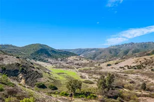 23462 Dorielle Ct, Laguna Niguel, CA 92677 - Photo 58