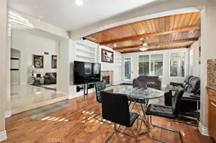 23462 Dorielle Ct, Laguna Niguel, CA 92677 - Photo 18