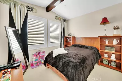 4632 Wellfleet, Huntington Beach, CA 92649 - Photo 10