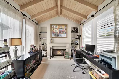 4632 Wellfleet, Huntington Beach, CA 92649 - Photo 2