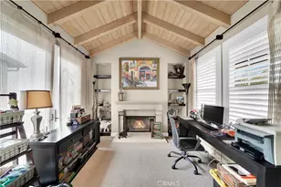 4632 Wellfleet, Huntington Beach, CA 92649 - Photo 2