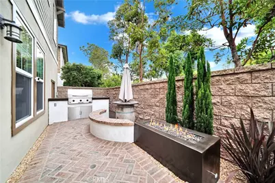 4632 Wellfleet, Huntington Beach, CA 92649 - Photo 24