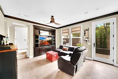 4632 Wellfleet, Huntington Beach, CA 92649 - Photo 6