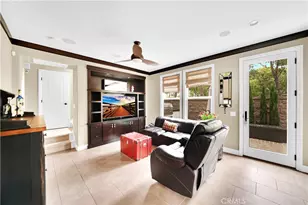 4632 Wellfleet, Huntington Beach, CA 92649 - Photo 6