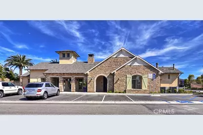 4632 Wellfleet, Huntington Beach, CA 92649 - Photo 22