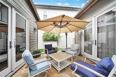 4632 Wellfleet, Huntington Beach, CA 92649 - Photo 20