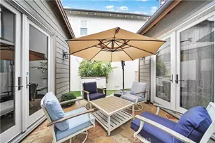 4632 Wellfleet, Huntington Beach, CA 92649 - Photo 20