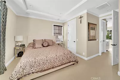 4632 Wellfleet, Huntington Beach, CA 92649 - Photo 16