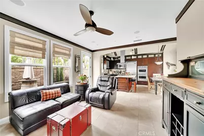 4632 Wellfleet, Huntington Beach, CA 92649 - Photo 8