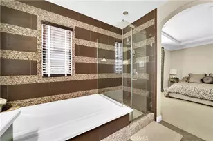 4632 Wellfleet, Huntington Beach, CA 92649 - Photo 18