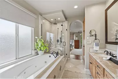 1202 Huntington Street, Huntington Beach, CA 92648 - Photo 32