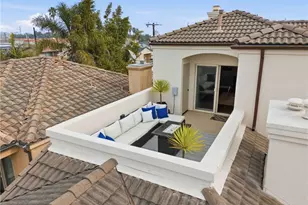 1202 Huntington St, Huntington Beach, CA 92648 - Photo 52