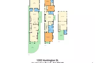 1202 Huntington St, Huntington Beach, CA 92648 - Photo 62