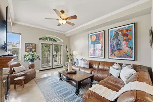 1202 Huntington St, Huntington Beach, CA 92648 - Photo 6