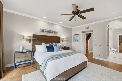 1202 Huntington Street, Huntington Beach, CA 92648 - Photo 28