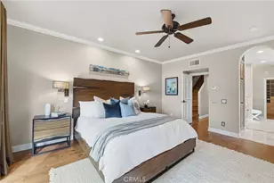 1202 Huntington St, Huntington Beach, CA 92648 - Photo 28