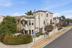 1202 Huntington St, Huntington Beach, CA 92648 - Photo 1