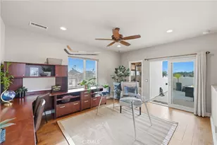 1202 Huntington St, Huntington Beach, CA 92648 - Photo 46