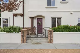 1202 Huntington St, Huntington Beach, CA 92648 - Photo 4