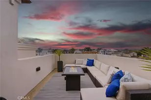 1202 Huntington St, Huntington Beach, CA 92648 - Photo 58