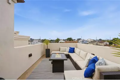 1202 Huntington Street, Huntington Beach, CA 92648 - Photo 50