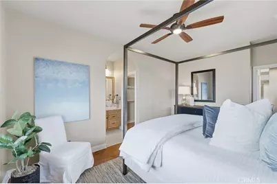 1202 Huntington Street, Huntington Beach, CA 92648 - Photo 42