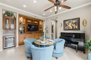 1202 Huntington St, Huntington Beach, CA 92648 - Photo 16