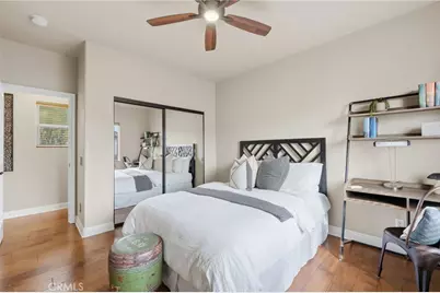 1202 Huntington Street, Huntington Beach, CA 92648 - Photo 38