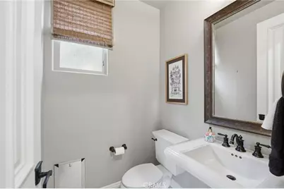 1202 Huntington Street, Huntington Beach, CA 92648 - Photo 20