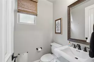 1202 Huntington St, Huntington Beach, CA 92648 - Photo 20