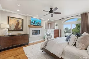 1202 Huntington St, Huntington Beach, CA 92648 - Photo 26