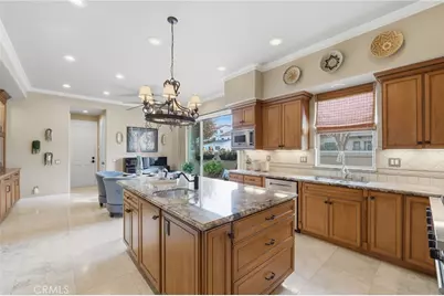 1202 Huntington Street, Huntington Beach, CA 92648 - Photo 10