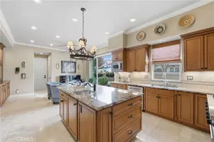 1202 Huntington St, Huntington Beach, CA 92648 - Photo 10